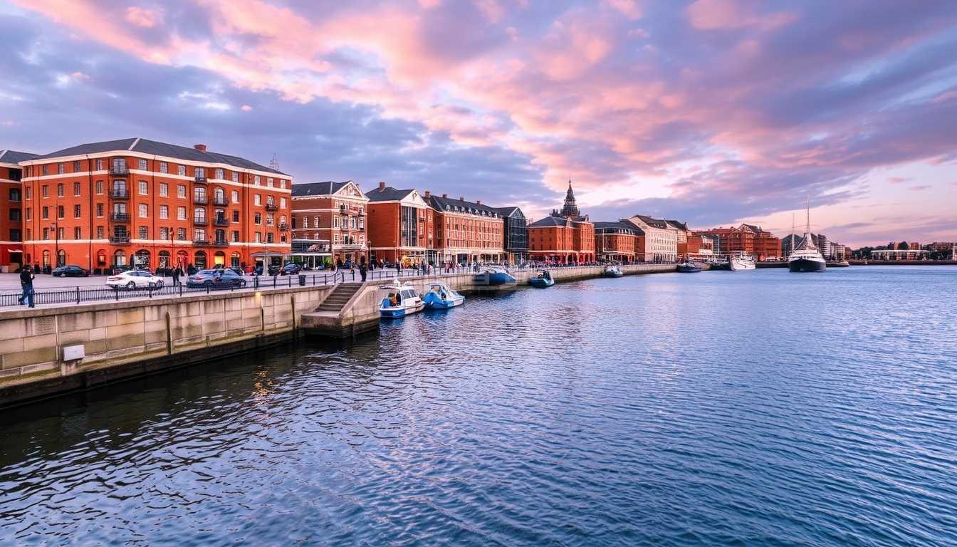 12月9日红王解盘比赛解读：支持力度足拜仁将迎酣畅（12月9日红王赛事解析：支持强劲，拜仁或迎畅快一战）