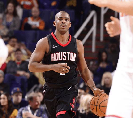 DO：帕利尼亚今天将在德国接受热刺的体检（DO：帕利尼亚今日赴德接受热刺体检）