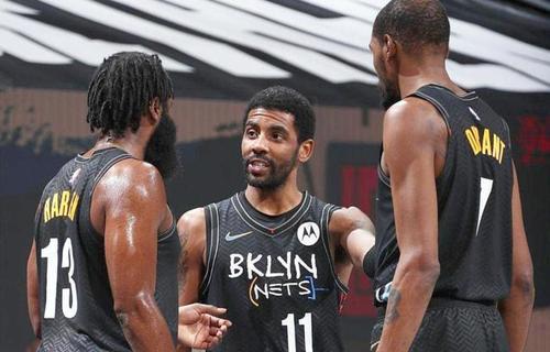 122-110！杨瀚森2分1篮板1助攻1封盖，开拓者客胜骑士结束3连败（开拓者122-110客场击败骑士止三连败，杨瀚森贡献2分1板1助1帽）