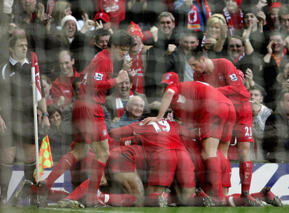 足球城市短记：让海港翻车的武里南，曾属于柬埔寨？（足球城市掠影：掀翻海港的武里南，昔日属柬埔寨？）