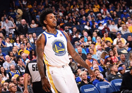 瑞天空：米兰已与阿利松团队展开接触，利物浦明夏愿放他离队（瑞天空：米兰已与阿利松方面接洽，利物浦愿在明夏放人）