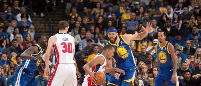 邵佳一谈成为国足主帅：正在家看电脑突然收到700多条信息（邵佳一回忆出任国足主帅：在家看电脑时瞬收700余条消息）