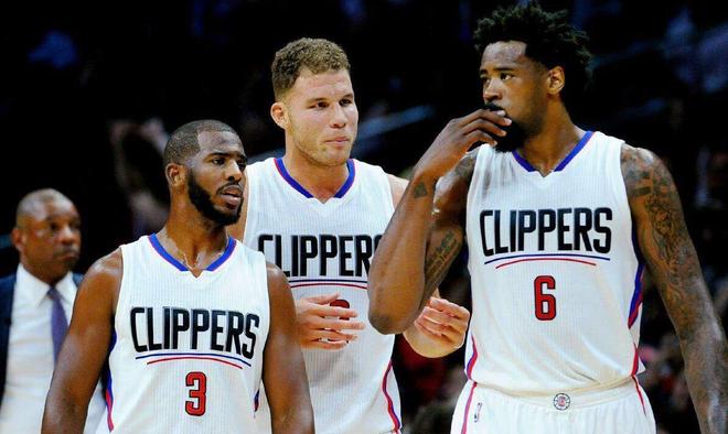 欧塞尔携手梅州客家达成青训战略合作 魏祥鑫即将登陆欧洲（梅州客家与欧塞尔达成青训战略合作，魏祥鑫即将赴欧）