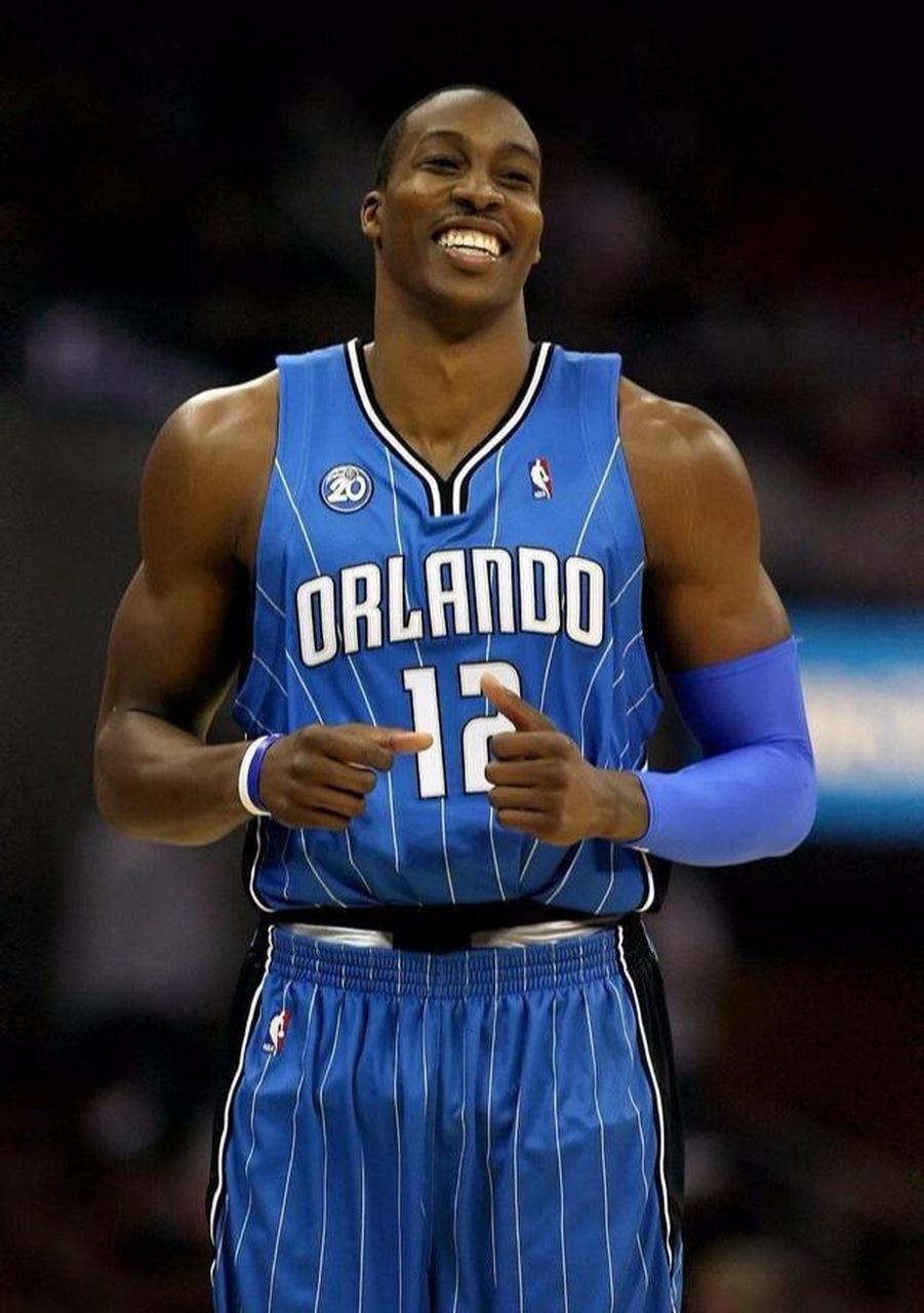 U17队长李钧鹏：晋级很开心，回去后好好练球，希望能进世少赛（U17队长李钧鹏：晋级喜悦，归队苦练，冲击世少赛）