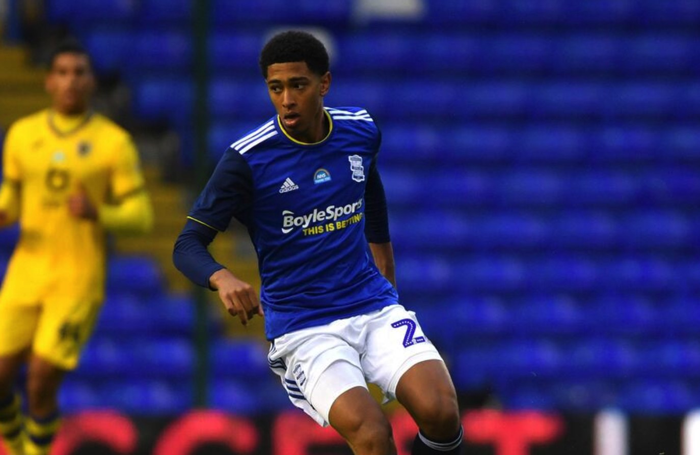 资料：英超联赛2025-2026赛季第15轮积分榜（2025-2026赛季英超第15轮积分排名汇总）