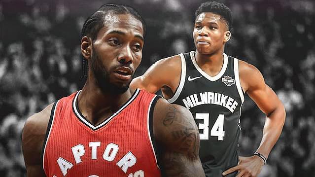 约克：理解有球迷对曼联建新球场不满，但现实是时代会变化（约克：理解球迷对曼联新球场有不满，但必须面对时代变迁）