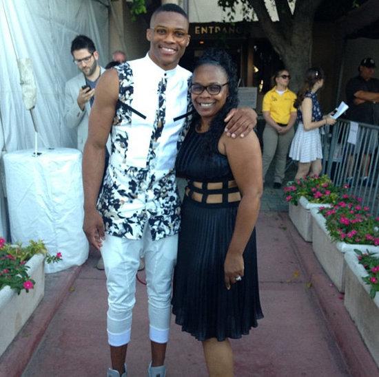 官方：小红书转播中国女足对阵苏格兰女足的友谊赛（官宣：小红书将转播中国女足与苏格兰女足友谊赛）