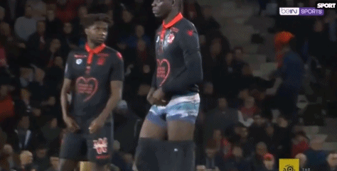 中足联和英超联合举办青训交流会，三家英超劲旅代表出席（中足联携手英超举办青训交流会，三家英超劲旅派员参会）