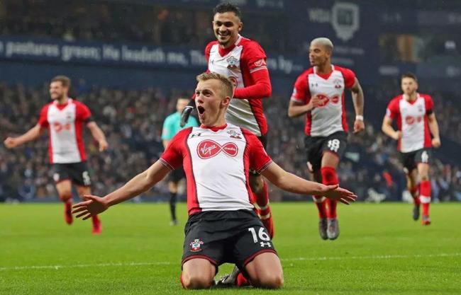 图片报：一些拜仁球星认为帕利尼亚不足以胜任拜仁的要求（《图片报》：部分拜仁球员质疑帕利尼亚能否达到拜仁标准）