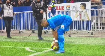 CBA：福建队最后时刻绝杀北控