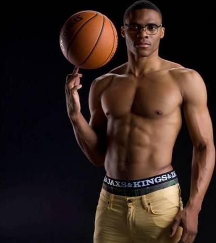 CBA：北京首钢主场逆转吉林（CBA：北京首钢主场大逆转力克吉林）