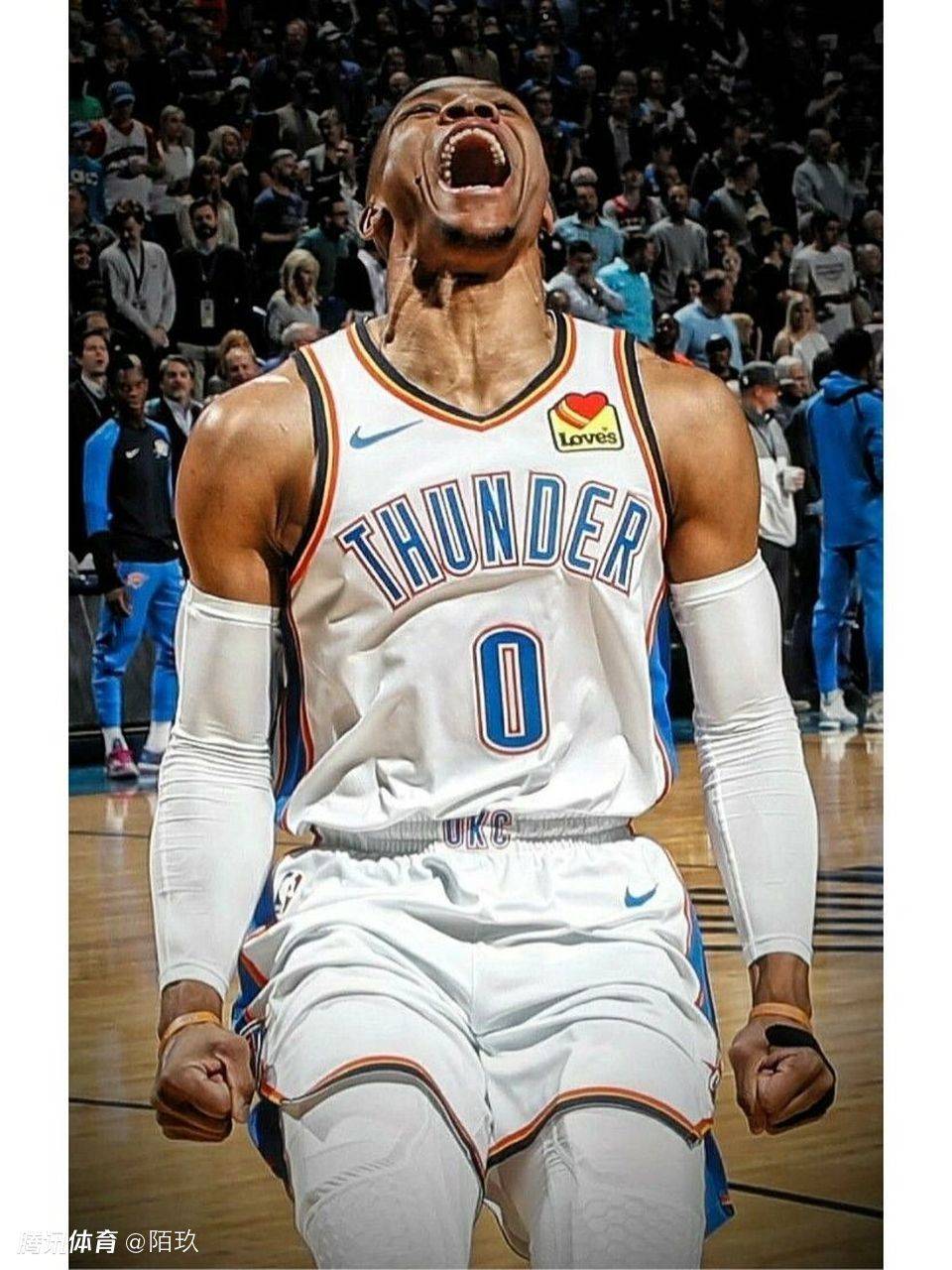 英超第14轮：达洛特破门 曼联1-1西汉姆联（英超第14轮：达洛特建功，曼联1-1战平西汉姆联）