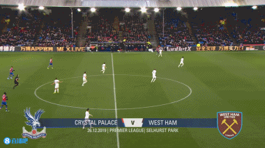 纳兹·里德生涯总得分突破5000分，森林狼队史第九人