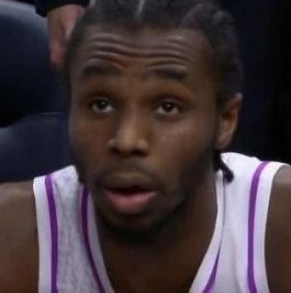 挪威主帅谈晋级世界杯：这是个超现实的夜晚，我感到非常自豪（挪威主帅：我们挺进世界杯，这一夜超现实，我满怀自豪）