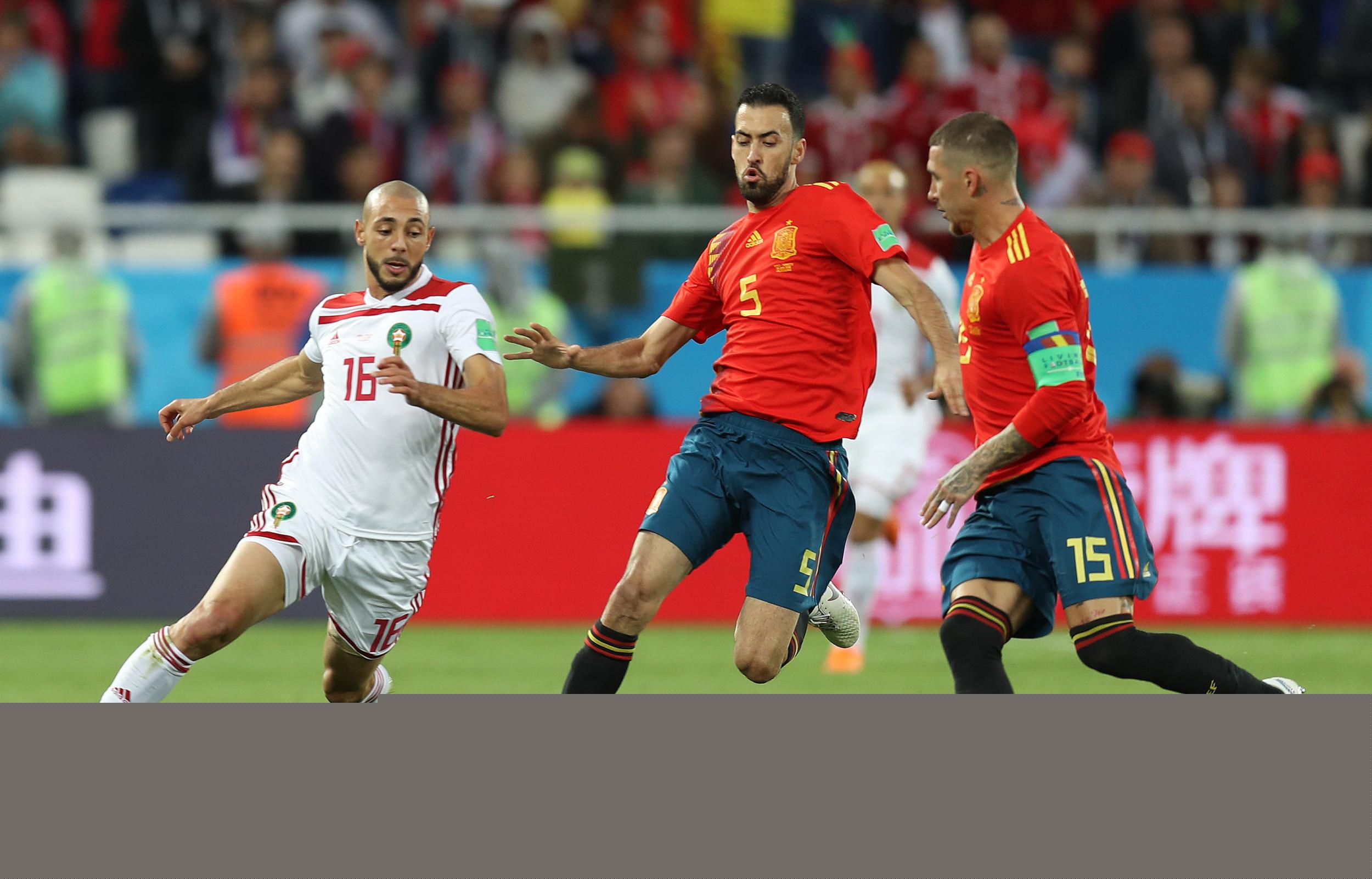 斯基拉：小马尔蒂尼可能先租后买离开亚特兰大，都灵已问价（斯基拉：都灵已询价小马尔蒂尼，亚特兰大或接受先租后买离队方案）