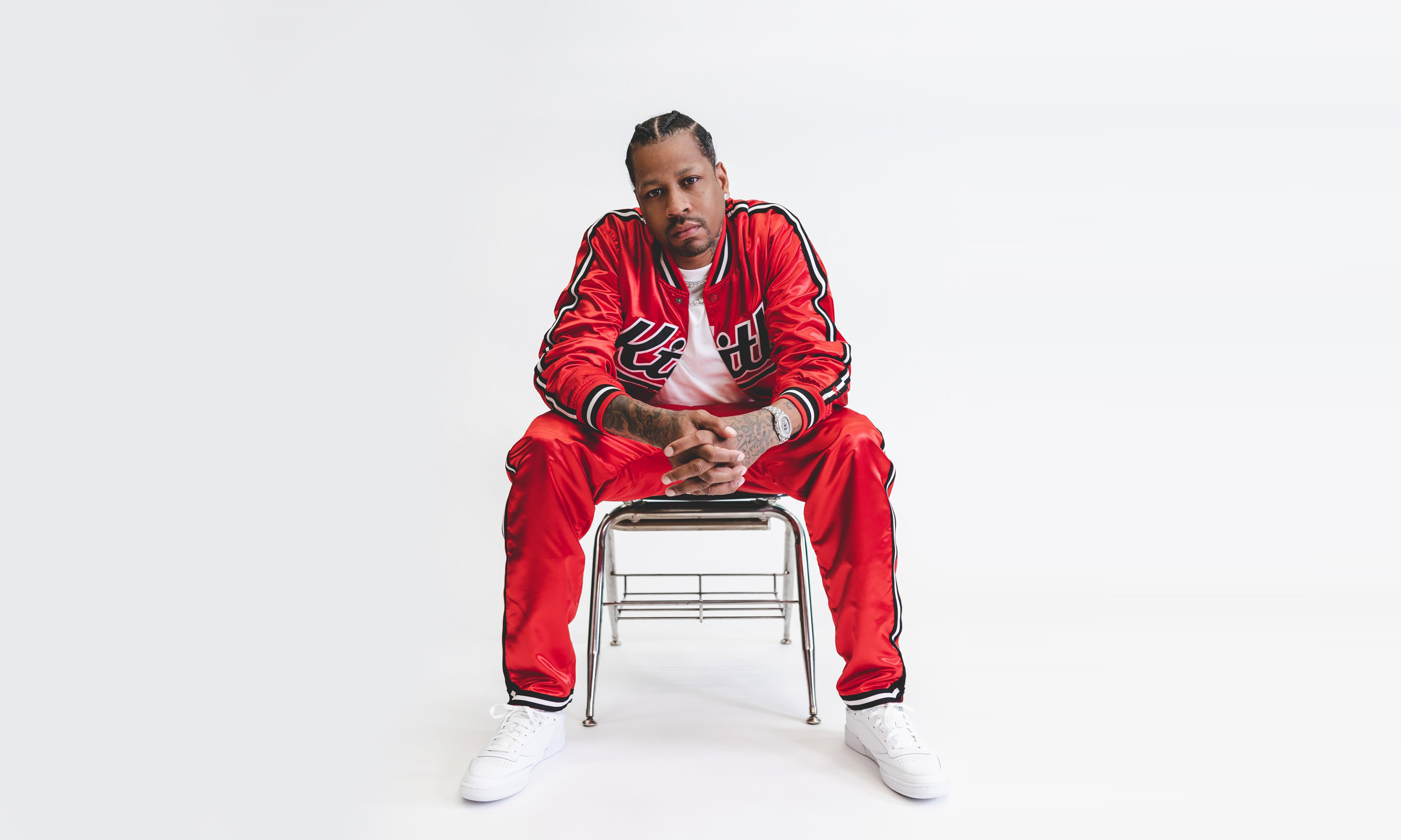 CBA赛季亮点回顾：精彩进球集锦,（CBA本赛季高光时刻盘点：精彩进球合集）