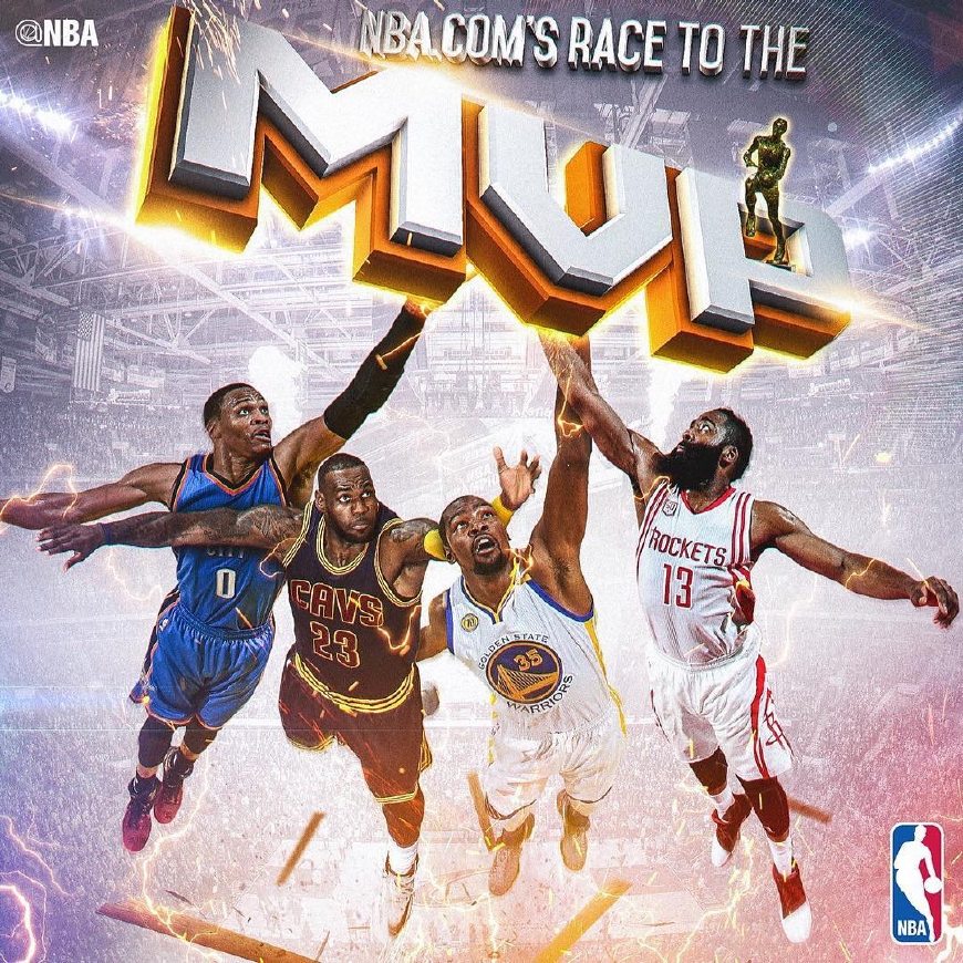 意媒：罗马瞄准齐尔克泽和弗伦德鲁普，计划冬窗补强锋线中场（意媒：罗马相中齐尔克泽与弗伦德鲁普，冬窗拟补强锋线与中场）