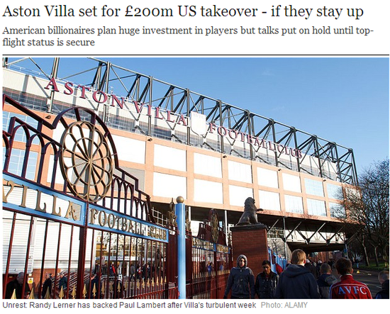 皮奥：助攻劳塔罗？无论进球还是助攻，球队都应该放在第一位（皮奥：给劳塔罗助攻也行，但无论进球还是助攻，球队利益永远优先）