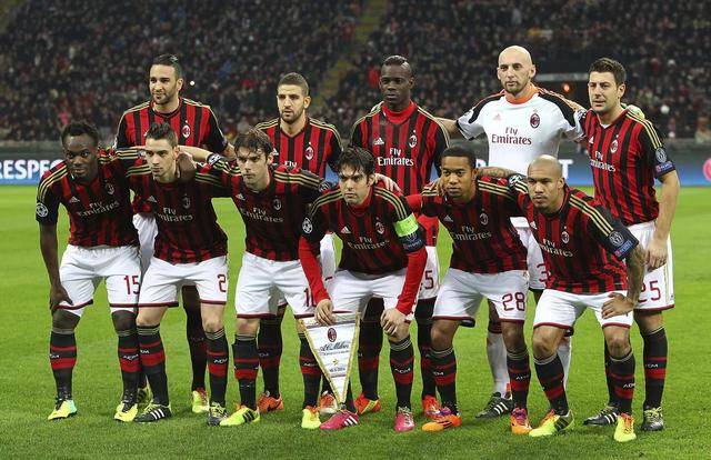 这一球之前，结局就注定了（球未出手，胜负已定）