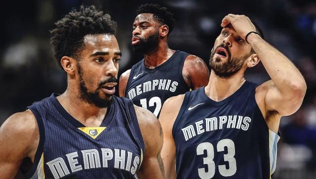 阿莫林谈球队变化：细节更好了，球员们饭后一起待的时间更长（阿莫林：球队细节提升，球员饭后相处更久）