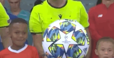 官方：莱斯特城英超冠军主力成员富克斯执教英乙纽波特