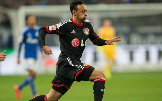 米体：米兰关注托马斯-克里斯滕森，乌迪内斯要价1500-2000万