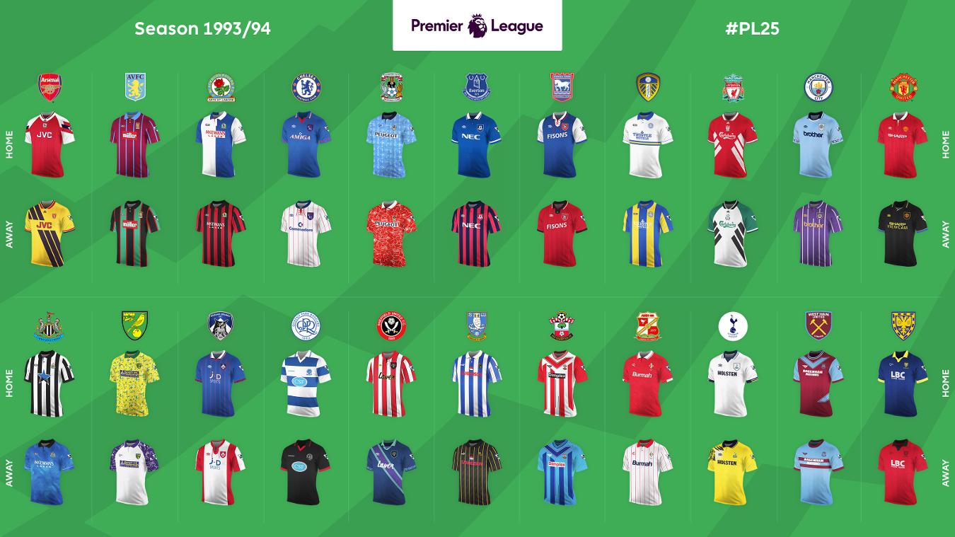 打进精彩世界波+头球破门，马杜埃凯当选欧冠本周最佳球员（马杜埃凯世界波加头球建功，荣膺欧冠本周最佳）