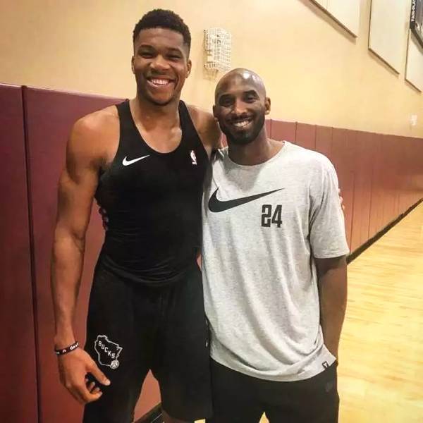 足球中超本轮进球大爆发，单轮轰入32球（中超本轮火力全开，单轮狂轰32球）