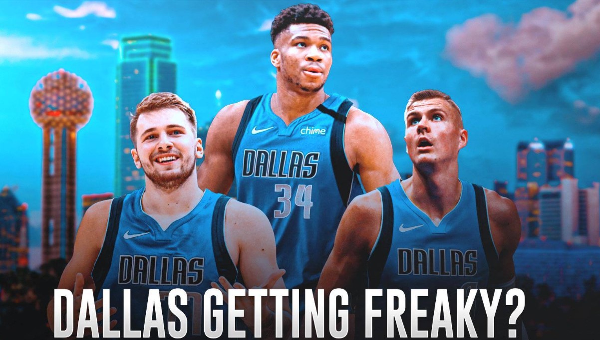 中国移动咪咕首部短道速滑题材微短剧《冰上双子星》哈尔滨开机（中国移动咪咕首部短道速滑微短剧《冰上双子星》在哈尔滨开机）