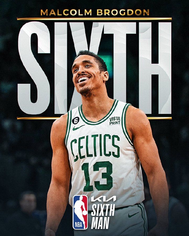 库德：皇马踢过没正统边后卫的比赛；阿隆索不会被舆论影响（库德：皇马曾无正牌边后卫出战；阿隆索不会被舆论左右）