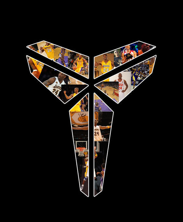 萨里：这场比赛不是灾难性的，国米的技术实力明显比我们更强（萨里：这场不算灾难，国米在技术实力上明显强过我们）