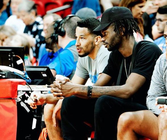 卡巴雷罗：为亚泰降级难过，我很愿意回去带领亚泰重返中超（卡巴雷罗：为亚泰降级痛心，愿回归执教带队重返中超）