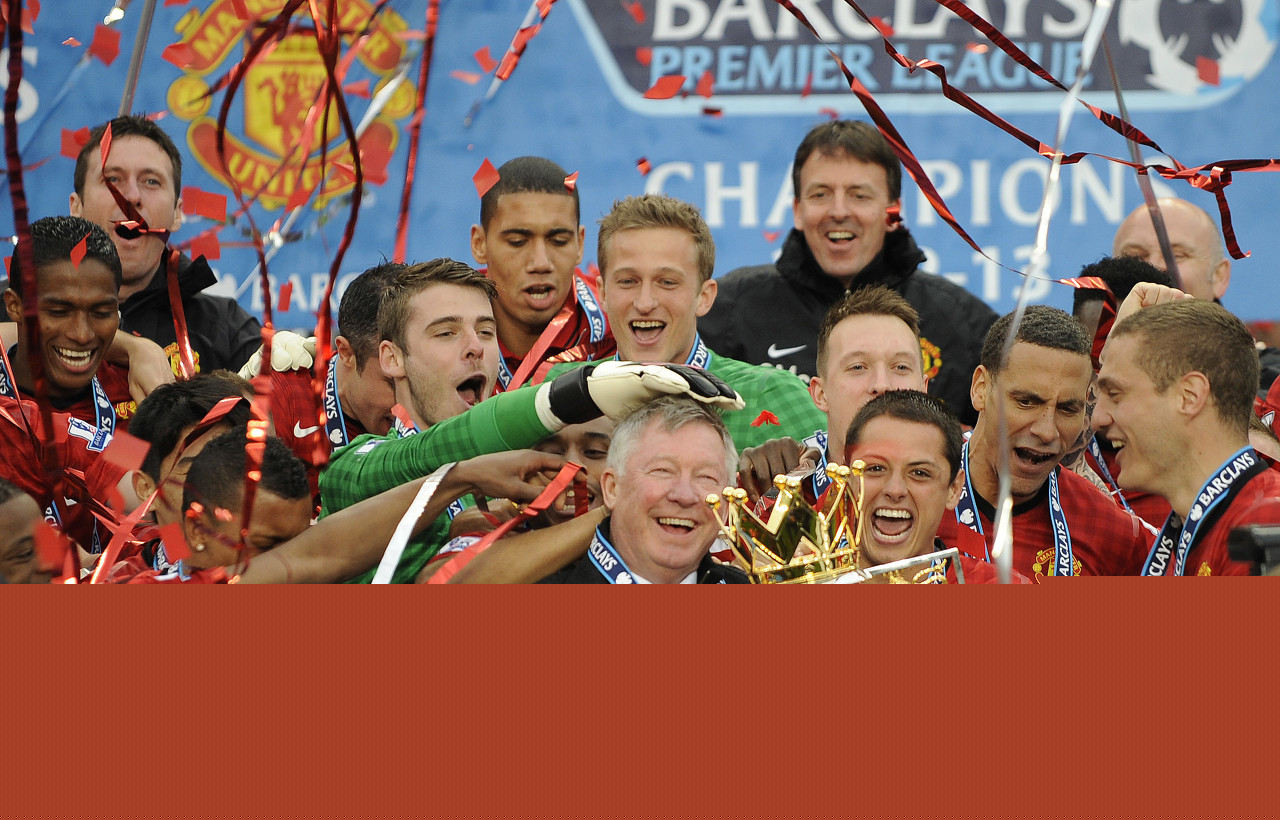 欧文突破防守造成杀伤，制造罚球（欧文强突撕裂防线，搏得罚球）