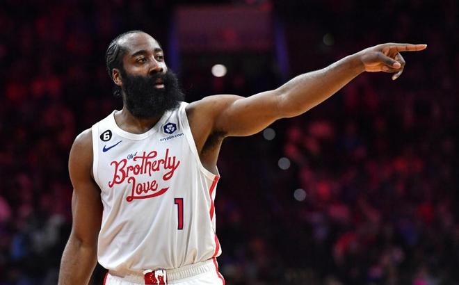 博主透露：塞鸟踢完亚冠将返回巴西，达万已经返回巴西治伤了（据博主消息：塞鸟亚冠后返巴西，达万已回巴西养伤）