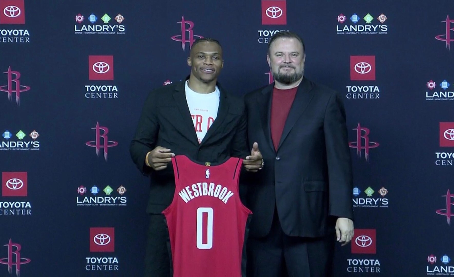 大马丁：我对明年世界杯的期待超过上一届，生涯高光在国家队（大马丁：明年世界杯更让我期待，生涯高光时刻在国家队）