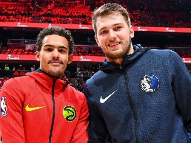 西甲半场：鲁文·加西亚传射，奥萨苏纳2-0莱万特（半场战报：鲁文·加西亚传射建功，奥萨苏纳2-0领先莱万特）