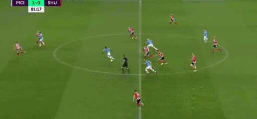 8-7绝杀！韩国一姐缺席竟赢球，孙颖莎老乡横扫法国华裔！中国制造成最大黑马！