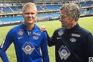 篮球NBA裁判再陷争议，两队抗议判罚