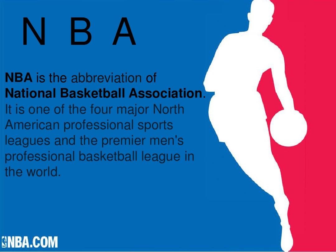 海港发布官方Vlog：旧将奇塔迪尼重回浦东足球场（海港官Vlog上线：昔日旧将奇塔迪尼再踏浦东足球场）