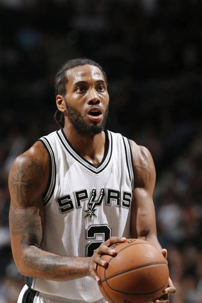 都体主编：希望皮奥可以出国踢球，在英超他会变得更强（《都体》主编：盼皮奥出国闯荡，去英超会更强）