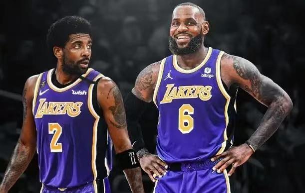 一场比赛，照见所有问题（一场比赛，暴露所有短板）