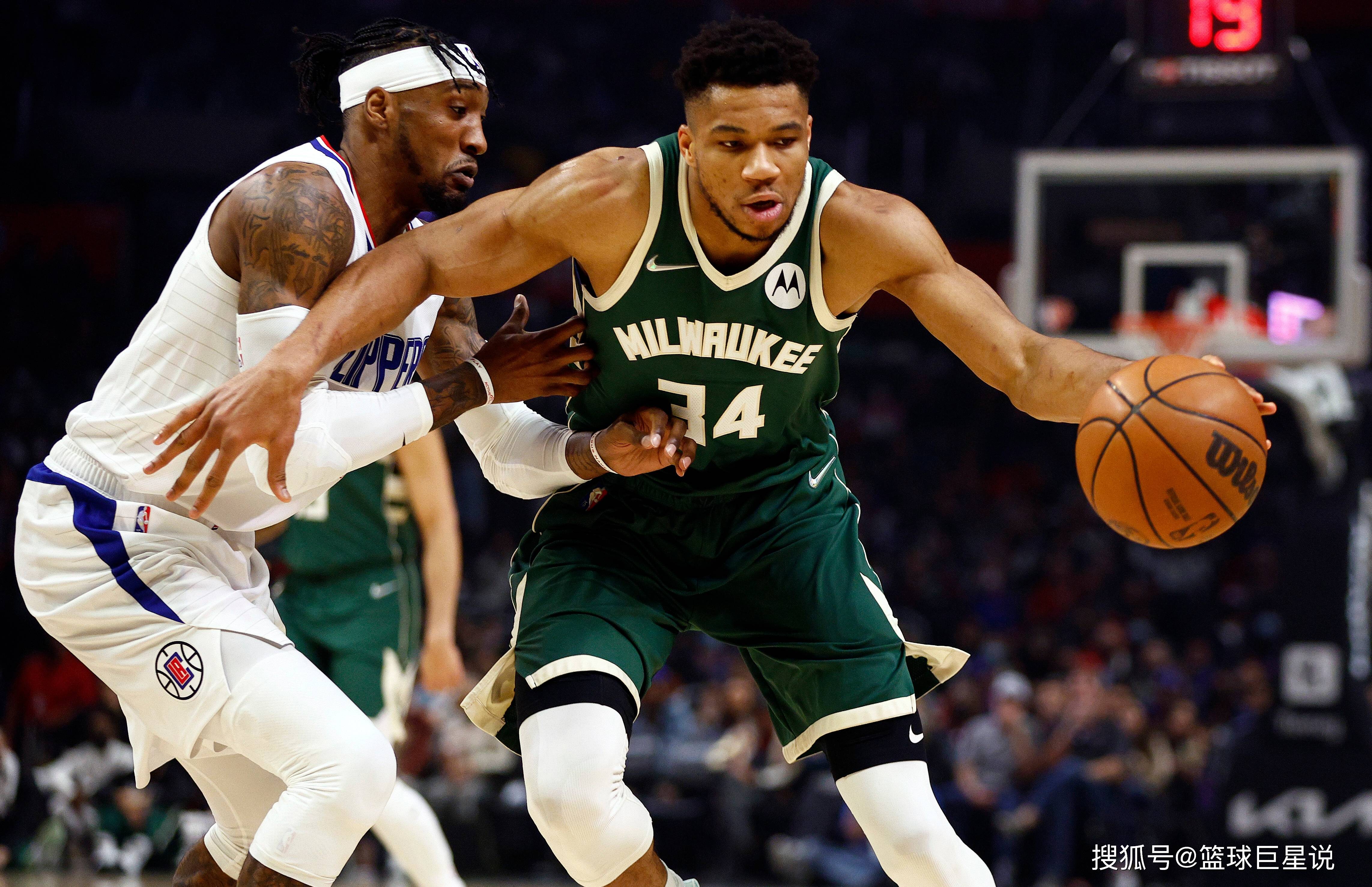 此次未入选巴西队身价前10：拉菲尼亚、萨维尼奥、马丁内利在列（本期巴西队落选者身价前十：拉菲尼亚、萨维尼奥、马丁内利在列）