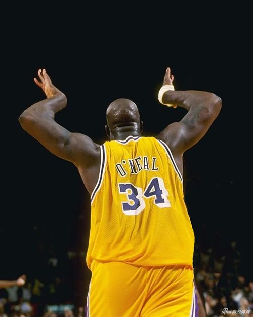 穆帅：那不勒斯伤病多？别逗我笑了，我们的伤缺才让我发愁（穆里尼奥：那不勒斯伤病多？别闹了，真正让我头疼的是我们这边的伤停）