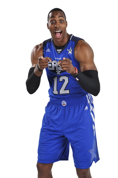 弗兰克：外界批评？我真的不在乎；我一直都想踢进攻足球（弗兰克：无惧外界质疑，始终坚持进攻足球）