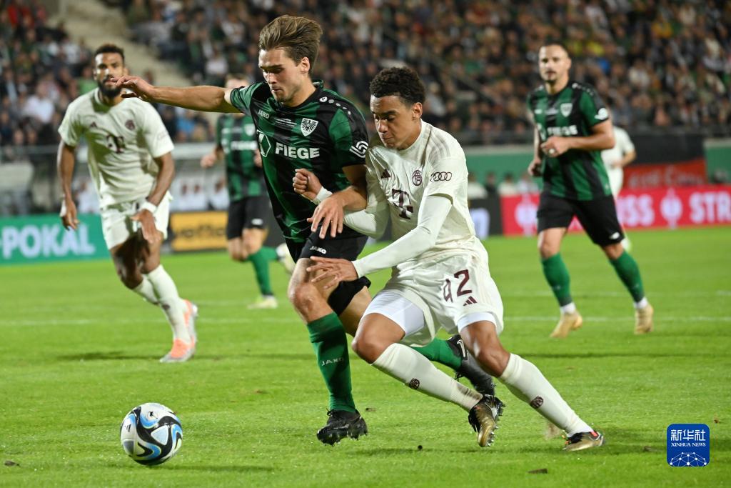 美记：当SGA＆切特同时在场，每百回合净胜对手23.8分