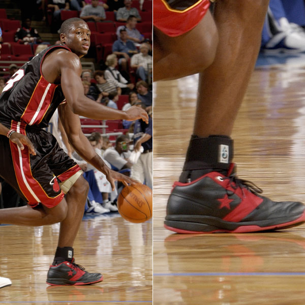 常德日报：“湘超”常德队球员尹艺霖加盟辽宁铁人（常德日报：常德“湘超”队球员尹艺霖签约辽宁铁人）