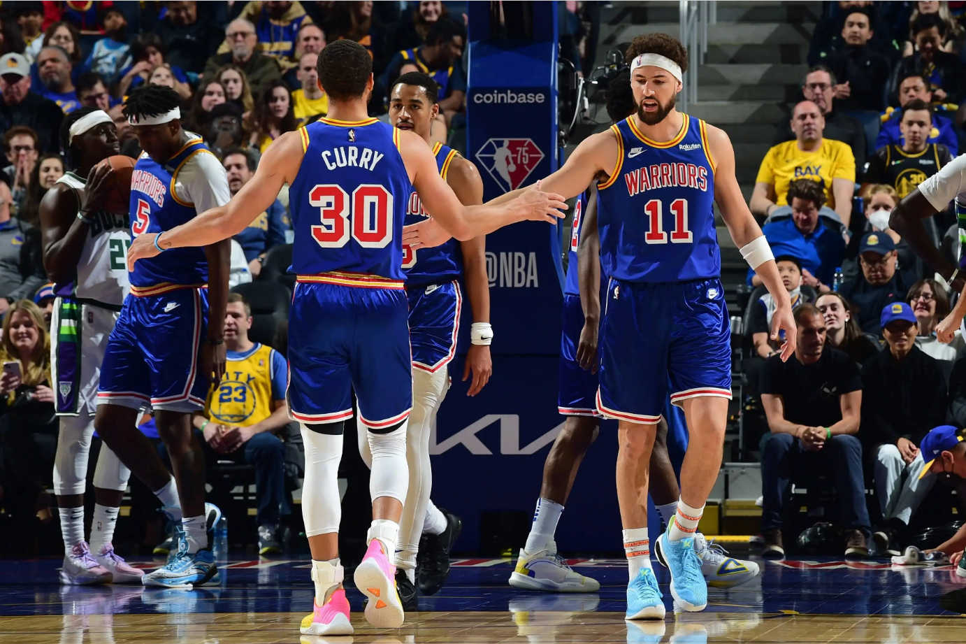 意媒：FIFA考虑修改世界杯抽签分档规则，附加赛晋级队不再强制4档（意媒：FIFA拟调整世界杯抽签分档，附加赛出线队或不再固定落入第四档）