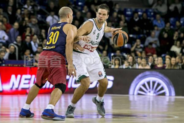 力保球门不失，巴塔利亚当选巴列卡诺vs皇马全场最佳（凭零封表现，巴塔利亚当选巴列卡诺对皇马全场最佳）