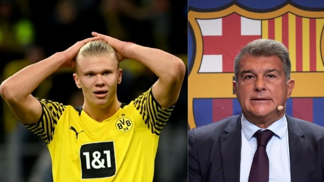 莱默尔：梅西是最棒的；世界杯我们在一个非常有趣的小组（莱默尔：梅西最出色，我们的世界杯小组很有意思）