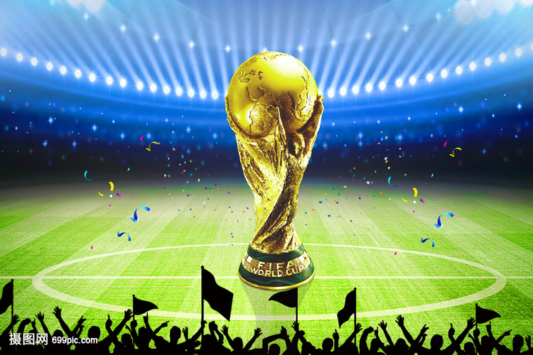 半场战报：多特0-1勒沃库森，马扎破门，格里马尔多助攻（半场：勒沃库森1-0领先多特，格里马尔多助攻马扎建功）